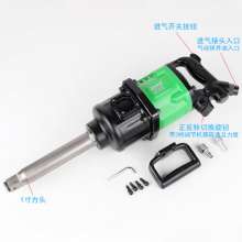 Taiwan BOOXT Pneumatic Tool BT-3850B Tire Demolition Pneumatic Jackhammer Economical heavy-duty jackhammer 1 inch. Jackhammer. Pneumatic wrench