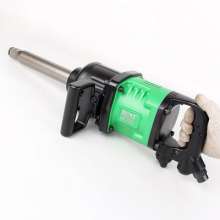 Taiwan BOOXT Pneumatic Tool BT-3850B Tire Demolition Pneumatic Jackhammer Economical heavy-duty jackhammer 1 inch. Jackhammer. Pneumatic wrench