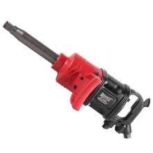 Taiwan BOOXT pneumatic tool BT-3850C big tire wind gun 55mm heavy wind gun. Economical 1 inch. Pneumatic jackhammers. Pneumatic wrench