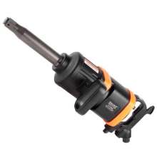 Taiwan BOOXT pneumatic tool BT-3850D truck tire removal powerful pneumatic wind cannon heavy-duty vehicle wind cannon. Pneumatic jackhammers. Pneumatic wrench