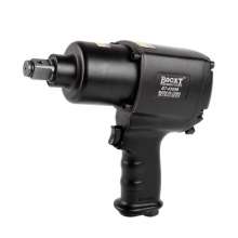 Direct Taiwan BOOXT pneumatic tools BT-4300B cheap medium-sized jackhammer pneumatic wrench. High torque 3/4. Pneumatic wrench