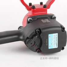 Direct Taiwan BOOXT pneumatic tools BT-4303B car repair 3/4 heavy-duty pneumatic impact wrench. Pneumatic wrench