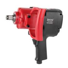 Direct Taiwan BOOXT pneumatic tools BT-4303B car repair 3/4 heavy-duty pneumatic impact wrench. Pneumatic wrench