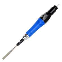 Taiwan BOOXT direct sales AR-03B cheap mold province mold pneumatic polishing ultrasonic grinding machine reciprocating. Pneumatic wrench. Pneumatic small wind cannon