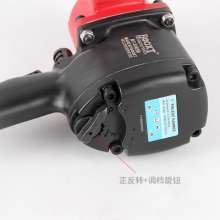 Direct selling Taiwan BOOXT pneumatic tools BT-5303B car repair cheap medium-sized jackhammer pneumatic wrench 34. Pneumatic wrench. Pneumatic small wind cannon