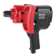 Direct selling Taiwan BOOXT pneumatic tools BT-5303B car repair cheap medium-sized jackhammer pneumatic wrench 34. Pneumatic wrench. Pneumatic small wind cannon