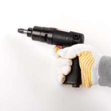 Direct Taiwan BOOXT pneumatic tools BX-5.5HPB light small torque pneumatic wrench. Small wind cannon 3/8. Pneumatic wrench