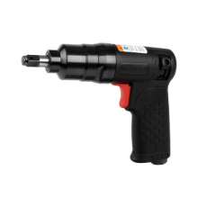 Direct Taiwan BOOXT pneumatic tools BX-5.5HPB light small torque pneumatic wrench. Small wind cannon 3/8. Pneumatic wrench