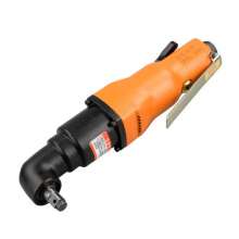 Direct selling Taiwan BOOXT pneumatic tool BX-10HL-B light elbow pneumatic wrench small wind gun 90 degree right angle. Pneumatic wrench. Pneumatic jackhammer