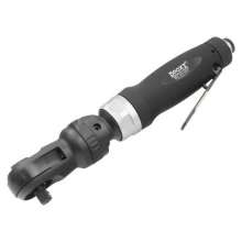 Direct selling Taiwan BOOXT pneumatic tool BX-221G industrial adjustable angle pneumatic ratchet wrench 3/8. Pneumatic wrench. wrench