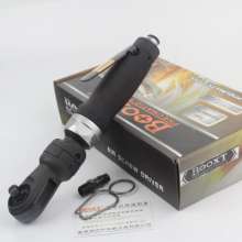 Direct selling Taiwan BOOXT pneumatic tool BX-221G industrial adjustable angle pneumatic ratchet wrench 3/8. Pneumatic wrench. wrench