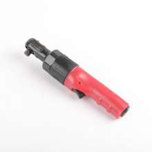 Direct selling Taiwan BOOXT pneumatic tools BX-225B1 industrial grade small mini pneumatic ratchet wrench 3/8. Pneumatic wrench