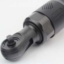 Direct selling Taiwan BOOXT pneumatic tools BX-225B industrial-grade small mini pneumatic ratchet wrench 1/4. wrench