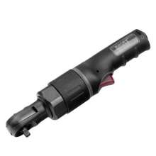 Direct selling Taiwan BOOXT pneumatic tools BX-225B industrial-grade small mini pneumatic ratchet wrench 1/4. wrench