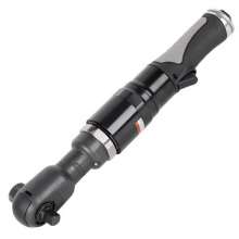 Taiwan BOOXT direct sales BX-226D pneumatic ratchet wrench impact type pneumatic wrench. 1/2 imported powerful pneumatic wrench