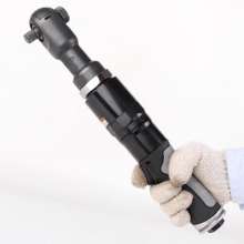 Taiwan BOOXT direct sales BX-226D pneumatic ratchet wrench impact type pneumatic wrench. 1/2 imported powerful pneumatic wrench
