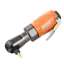 Direct Taiwan BOOXT pneumatic tools BX-242 dual-purpose 90 degree pneumatic ratchet wrench. Wind batch elbow. Pneumatic wrench