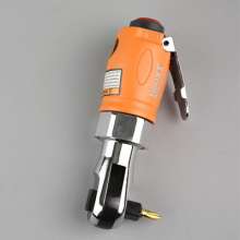 Direct Taiwan BOOXT pneumatic tools BX-242 dual-purpose 90 degree pneumatic ratchet wrench. Wind batch elbow. Pneumatic wrench