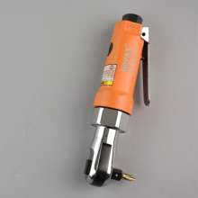 Direct selling Taiwan BOOXT pneumatic tools BX-243 two-use type 90 degree pneumatic ratchet wrench air batch elbow 38. Pneumatic wrench