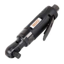 Direct Taiwan BOOXT pneumatic ratchet wrench BX-247G mini ratchet wrench. Pneumatic 1/2 elbow pneumatic wrench