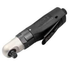 Direct Taiwan BOOXT pneumatic tools BX-249A industrial small mini pneumatic ratchet wrench. 3/8 imports. Pneumatic wrench