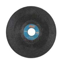 150*6 resin grinding wheel grinding discs angle grinding discs grinding discs metal grinding discs cutting discs sheet pieces