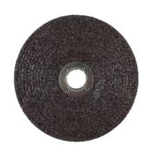 150*6 resin grinding wheel grinding discs angle grinding discs grinding discs metal grinding discs cutting discs sheet pieces