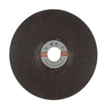 Angle grinder 150*6 grinding disc Resin grinding wheel disc Angle grinder grinding disc Stainless steel cutting disc