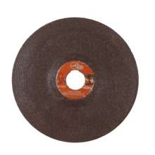 Angle grinder 150*6 grinding disc Resin grinding wheel disc Angle grinder grinding disc Stainless steel cutting disc