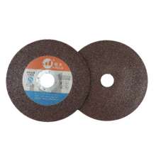 107 ultra-thin WA stainless steel cutting disc 100 resin grinding wheel disc grinding disc angle grinding disc GC glass grinding disc