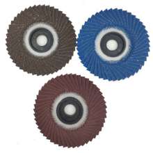 115 louvre polishing wheel angle grinder gauze polishing machine stainless steel woodworking wood polishing polishing sheet