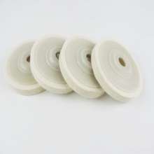 Supply a variety of specifications of wool wheel, wool polishing wheel, wool grinding disc, polishing wheel, felt wheel