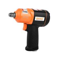 Direct selling Taiwan BOOXT pneumatic tool BX-282 mini wind gun set 1/2 pneumatic socket wrench. Pneumatic tools. Pneumatic wrench
