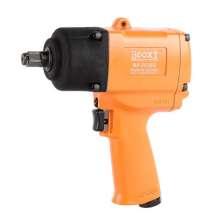 Direct sales of Taiwan BOOXT pneumatic tools. BX-283EG industrial-grade medium-sized air gun pneumatic wrench 1/2 imported. Pneumatic wrench. wrench