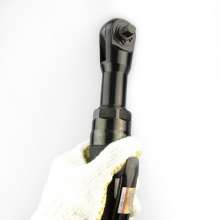 Direct selling Taiwan BOOXT pneumatic tool BX-700 imported 1/2 car repair ratchet wrench. Pneumatic 12.5. Pneumatic wrench