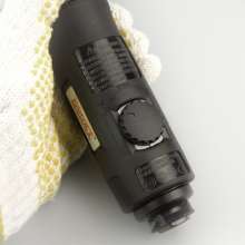Direct selling Taiwan BOOXT pneumatic tool BX-700 imported 1/2 car repair ratchet wrench. Pneumatic 12.5. Pneumatic wrench