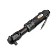 Direct selling Taiwan BOOXT pneumatic tool BX-700 imported 1/2 car repair ratchet wrench. Pneumatic 12.5. Pneumatic wrench