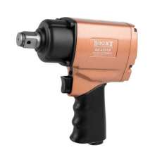 Direct selling BOOXT pneumatic tools BX-4301A industrial-grade high-torque pneumatic wrench small wind gun. Pneumatic 3/4 pneumatic wrench. wrench.