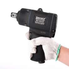 Direct Taiwan BOOXT pneumatic tools BX-4301G industrial-grade high-torque pneumatic wrench small jackhammer 3/4. Wrench. Pneumatic wrench