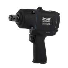 Direct Taiwan BOOXT pneumatic tools BX-4301G industrial-grade high-torque pneumatic wrench small jackhammer 3/4. Wrench. Pneumatic wrench