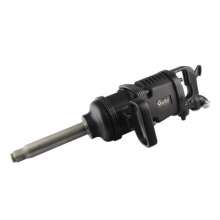 Direct selling Taiwan BOOXT pneumatic tool GU-5303 truck tire removal powerful heavy-duty wind gun 1 inch cheap. Pneumatic wrench. Heavy wind cannon