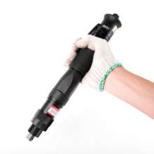 Direct Taiwan BOOXT pneumatic tools LT75BL large torque clutch type fixed torque pneumatic wrench fixed torque. Pneumatic torque wrench