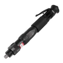 Direct Taiwan BOOXT pneumatic tools LT75BL large torque clutch type fixed torque pneumatic wrench fixed torque. Pneumatic torque wrench