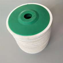 125mm high-quality fine wool, felt polishing wheel, kitchenware, metal equipment, woodware and porcelain mirror polishing