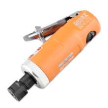 Pneumatic carving grinder BOOXT Bosste manufacturer AT-7035M pneumatic grinder. Inner diameter grinder. Pneumatic carving tool