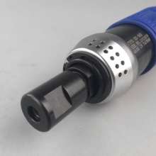 Iron super durable pneumatic straight grinder. BOOXT manufacturer's genuine BX-36B engraving grinder flash wind grinder. Engraving machine. polisher