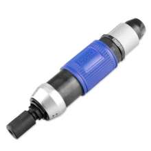 Iron super durable pneumatic straight grinder. BOOXT manufacturer's genuine BX-36B engraving grinder flash wind grinder. Engraving machine. polisher