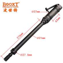 Straight grinder lengthened chuck 6mmBOOOXT source supplier supplies BX-37A-8 inner hole super long shaft grinder. Engraving machine. polisher. Sanding tools