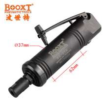 6mm Pneumatic Internal Grinding Machine BOOXT source supplier provides BX-37A low-vibration flash cleaning and polishing wind mill. Engraving machine. polisher