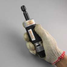 BX-38B flashing grinding machine from BOOXT manufacturer. High-speed nozzle grinder. polisher. Engraving machine